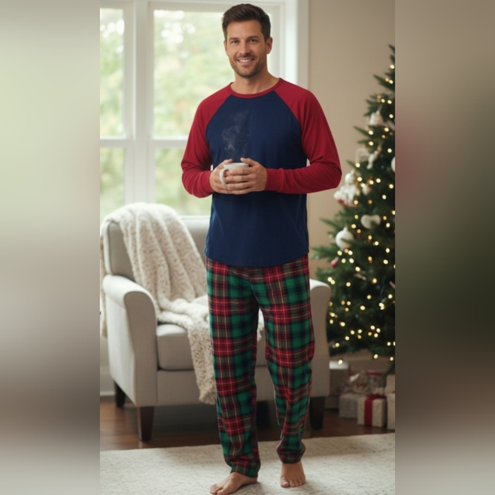 NEW! George sleep/loungewear NWT 12.13